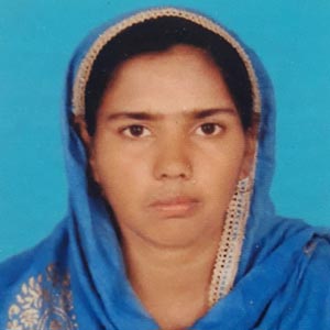 SIDDHIBERIA BHARATIYA YOUTH COMPUTER TRAINING CENTRE